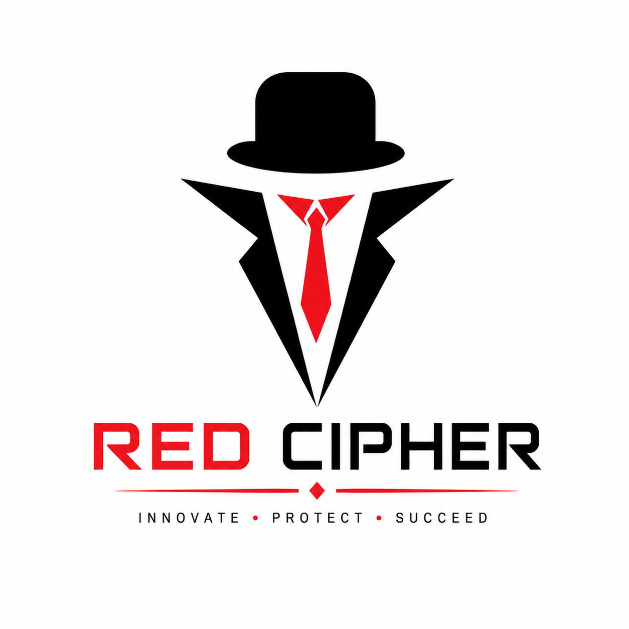 Clothing Marketplace Website