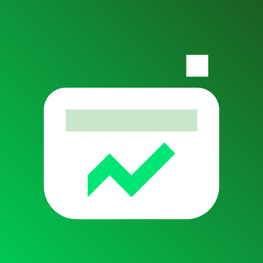 Personal Finance Manager