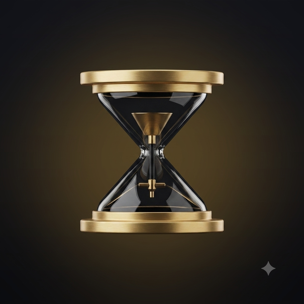 Time Capsule Memories